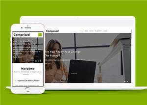 企业合作商务展示HTML网页模板下载冒泡网-中创网-项目资源网-资源之家-项目资源网-资源之家-副业项目-手机搬砖-中创网-无货源电商-创业项目-抖音工具箱-搬砖项目-网络赚钱网创矩阵局-网赚冒泡网-福缘网-中创网-知识街网站