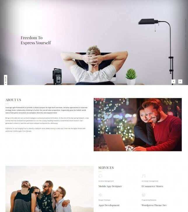 中小型互联网开发公司网站html模板冒泡网-中创网-项目资源网-资源之家-项目资源网-资源之家-副业项目-手机搬砖-中创网-无货源电商-创业项目-抖音工具箱-搬砖项目-网络赚钱网创矩阵局-网赚冒泡网-福缘网-中创网-知识街网站