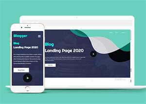 美食自媒体博客类网页模板源码冒泡网-中创网-项目资源网-资源之家-项目资源网-资源之家-副业项目-手机搬砖-中创网-无货源电商-创业项目-抖音工具箱-搬砖项目-网络赚钱网创矩阵局-网赚冒泡网-福缘网-中创网-知识街网站