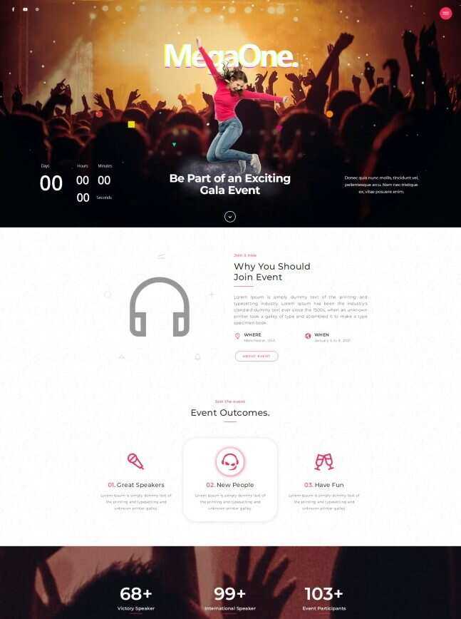 HTML5演唱会票务服务网站模板冒泡网-中创网-项目资源网-资源之家-项目资源网-资源之家-副业项目-手机搬砖-中创网-无货源电商-创业项目-抖音工具箱-搬砖项目-网络赚钱网创矩阵局-网赚冒泡网-福缘网-中创网-知识街网站