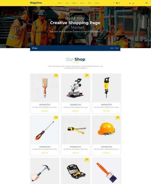 机械维修设备电子商城网站html模板冒泡网-中创网-项目资源网-资源之家-项目资源网-资源之家-副业项目-手机搬砖-中创网-无货源电商-创业项目-抖音工具箱-搬砖项目-网络赚钱网创矩阵局-网赚冒泡网-福缘网-中创网-知识街网站