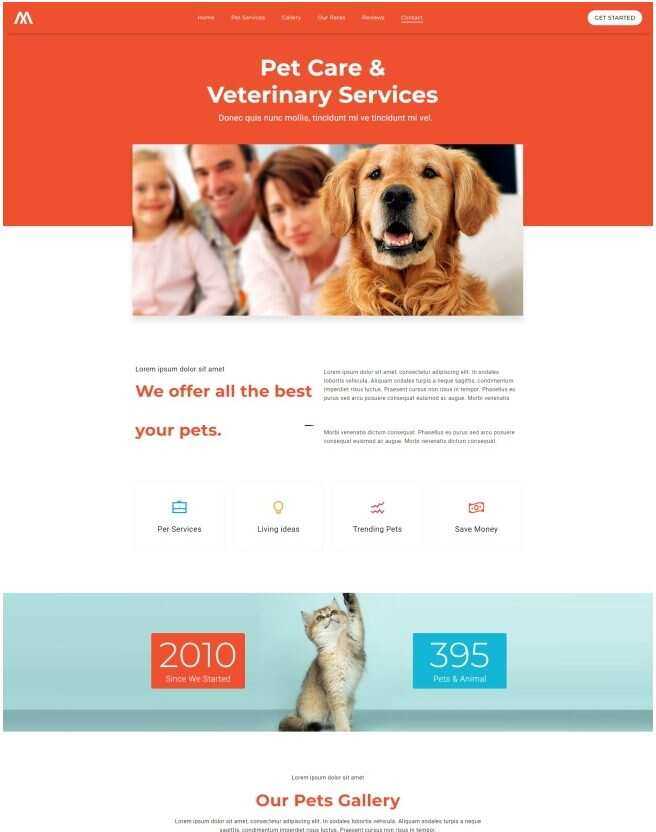 宠物护理服务机构网站html模板冒泡网-中创网-项目资源网-资源之家-项目资源网-资源之家-副业项目-手机搬砖-中创网-无货源电商-创业项目-抖音工具箱-搬砖项目-网络赚钱网创矩阵局-网赚冒泡网-福缘网-中创网-知识街网站