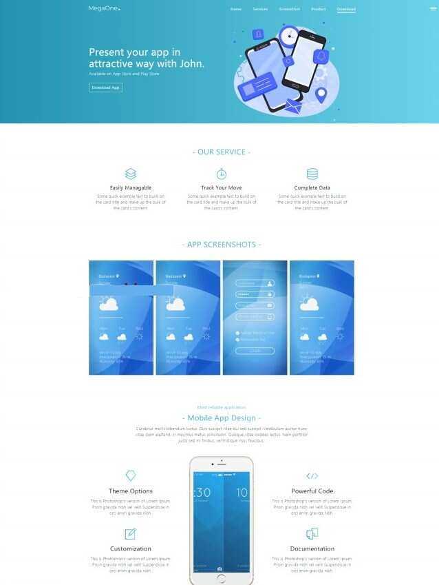 APP应用程序开发公司网站html模板冒泡网-中创网-项目资源网-资源之家-项目资源网-资源之家-副业项目-手机搬砖-中创网-无货源电商-创业项目-抖音工具箱-搬砖项目-网络赚钱网创矩阵局-网赚冒泡网-福缘网-中创网-知识街网站