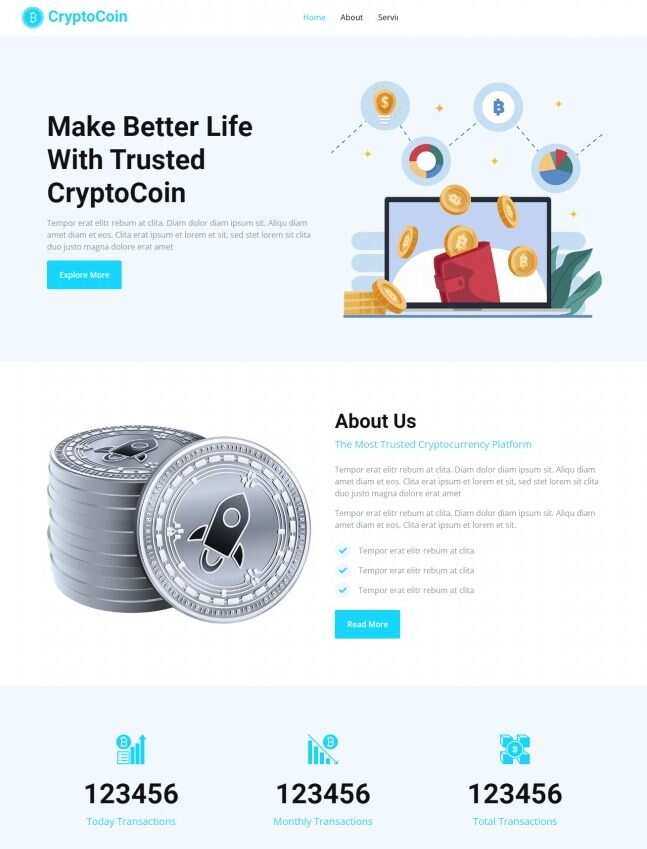 HTML5互联网金融理财网站模板冒泡网-中创网-项目资源网-资源之家-项目资源网-资源之家-副业项目-手机搬砖-中创网-无货源电商-创业项目-抖音工具箱-搬砖项目-网络赚钱网创矩阵局-网赚冒泡网-福缘网-中创网-知识街网站