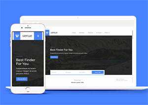 旅游景点门票售卖类网站模板冒泡网-中创网-项目资源网-资源之家-项目资源网-资源之家-副业项目-手机搬砖-中创网-无货源电商-创业项目-抖音工具箱-搬砖项目-网络赚钱网创矩阵局-网赚冒泡网-福缘网-中创网-知识街网站