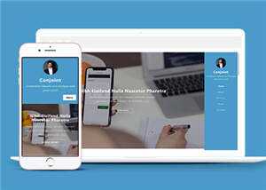 二列企业动态介绍HTML网页模板下载冒泡网-中创网-项目资源网-资源之家-项目资源网-资源之家-副业项目-手机搬砖-中创网-无货源电商-创业项目-抖音工具箱-搬砖项目-网络赚钱网创矩阵局-网赚冒泡网-福缘网-中创网-知识街网站