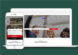 企业求职展示公布网站html模板下载冒泡网-中创网-项目资源网-资源之家-项目资源网-资源之家-副业项目-手机搬砖-中创网-无货源电商-创业项目-抖音工具箱-搬砖项目-网络赚钱网创矩阵局-网赚冒泡网-福缘网-中创网-知识街网站