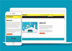 通用创意思维案例展示HTML网站模板下载冒泡网-中创网-项目资源网-资源之家-项目资源网-资源之家-副业项目-手机搬砖-中创网-无货源电商-创业项目-抖音工具箱-搬砖项目-网络赚钱网创矩阵局-网赚冒泡网-福缘网-中创网-知识街网站