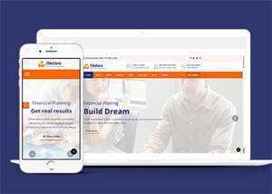 宽屏商业咨询类公司网站模板冒泡网-中创网-项目资源网-资源之家-项目资源网-资源之家-副业项目-手机搬砖-中创网-无货源电商-创业项目-抖音工具箱-搬砖项目-网络赚钱网创矩阵局-网赚冒泡网-福缘网-中创网-知识街网站