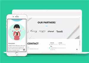 橙色产品展示企业HTML网页模板下载冒泡网-中创网-项目资源网-资源之家-项目资源网-资源之家-副业项目-手机搬砖-中创网-无货源电商-创业项目-抖音工具箱-搬砖项目-网络赚钱网创矩阵局-网赚冒泡网-福缘网-中创网-知识街网站