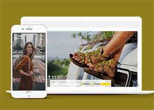 旅行社旅游公司网站模板下载冒泡网-中创网-项目资源网-资源之家-项目资源网-资源之家-副业项目-手机搬砖-中创网-无货源电商-创业项目-抖音工具箱-搬砖项目-网络赚钱网创矩阵局-网赚冒泡网-福缘网-中创网-知识街网站