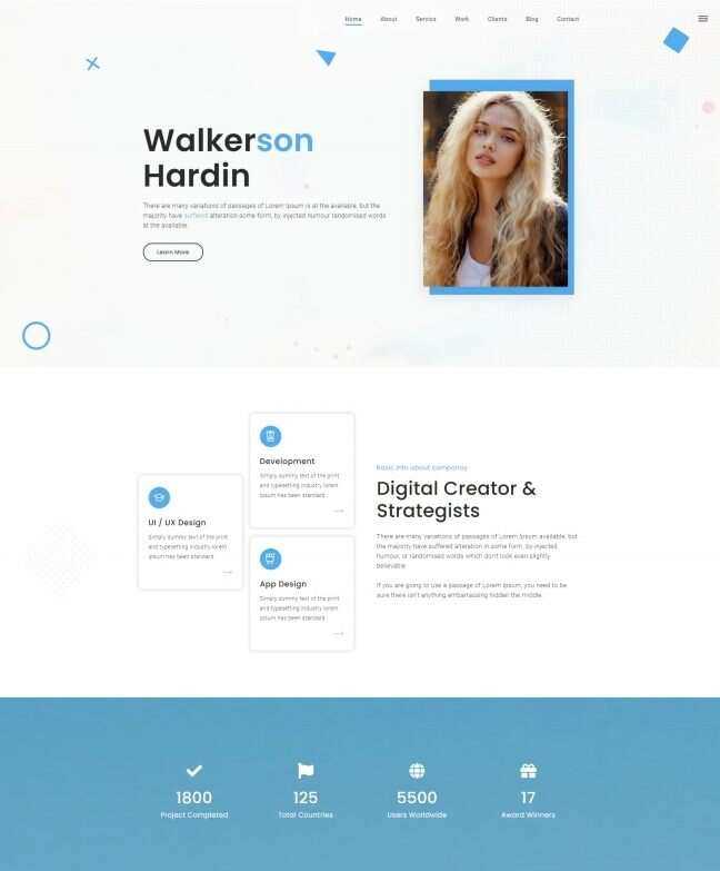 个人设计师工作室宣传网页模板冒泡网-中创网-项目资源网-资源之家-项目资源网-资源之家-副业项目-手机搬砖-中创网-无货源电商-创业项目-抖音工具箱-搬砖项目-网络赚钱网创矩阵局-网赚冒泡网-福缘网-中创网-知识街网站