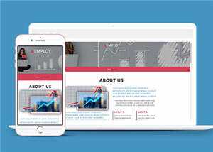 数据分析服务公司HTML网页模板下载冒泡网-中创网-项目资源网-资源之家-项目资源网-资源之家-副业项目-手机搬砖-中创网-无货源电商-创业项目-抖音工具箱-搬砖项目-网络赚钱网创矩阵局-网赚冒泡网-福缘网-中创网-知识街网站