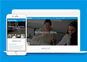 专业咨询服务展示HTML网页模板下载冒泡网-中创网-项目资源网-资源之家-项目资源网-资源之家-副业项目-手机搬砖-中创网-无货源电商-创业项目-抖音工具箱-搬砖项目-网络赚钱网创矩阵局-网赚冒泡网-福缘网-中创网-知识街网站