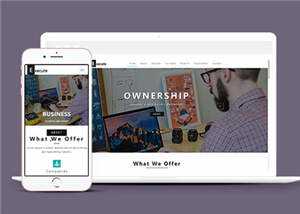 企业服务执行动态HTML网页模板下载冒泡网-中创网-项目资源网-资源之家-项目资源网-资源之家-副业项目-手机搬砖-中创网-无货源电商-创业项目-抖音工具箱-搬砖项目-网络赚钱网创矩阵局-网赚冒泡网-福缘网-中创网-知识街网站