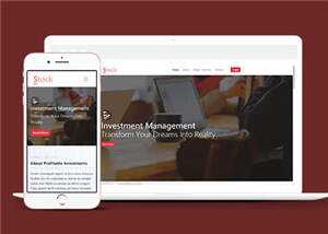 股票金融分析团队HTML网页模板下载冒泡网-中创网-项目资源网-资源之家-项目资源网-资源之家-副业项目-手机搬砖-中创网-无货源电商-创业项目-抖音工具箱-搬砖项目-网络赚钱网创矩阵局-网赚冒泡网-福缘网-中创网-知识街网站