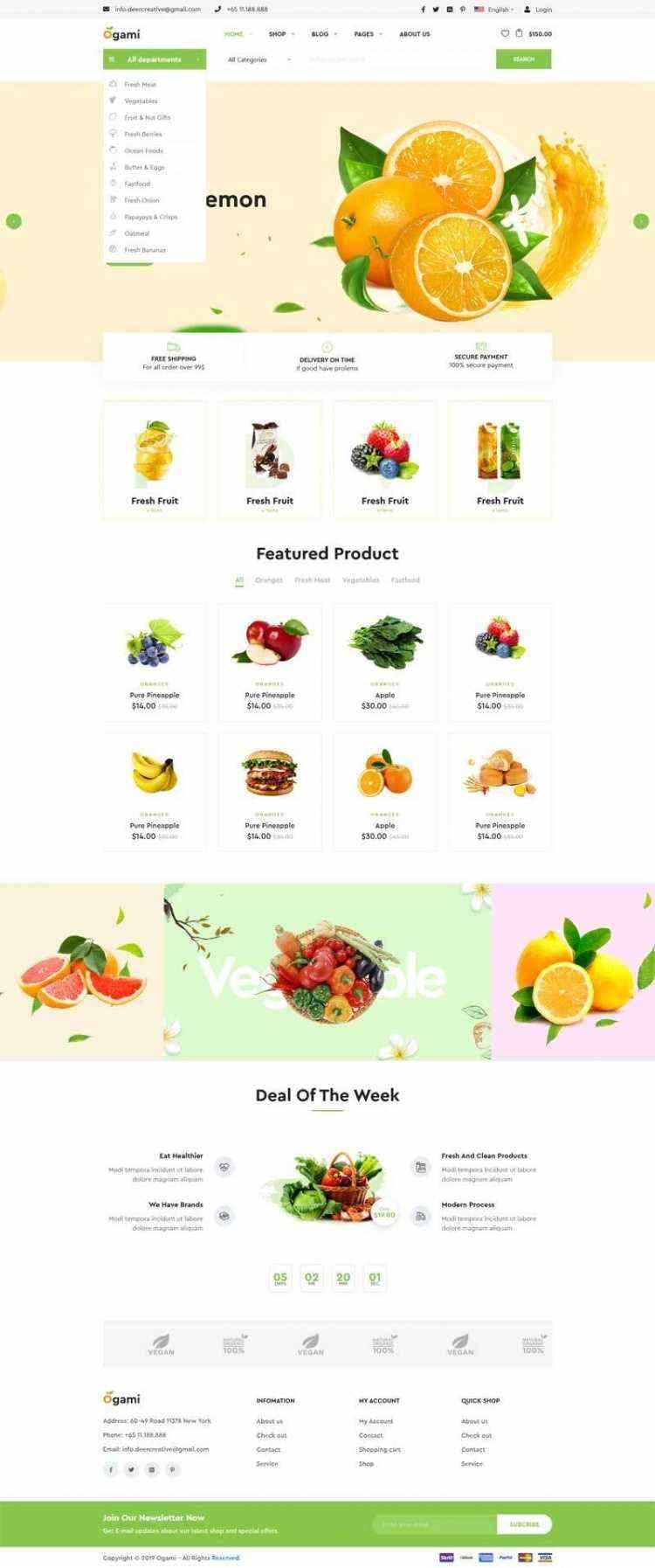 多用途的响应式食品商城网站冒泡网-中创网-项目资源网-资源之家-项目资源网-资源之家-副业项目-手机搬砖-中创网-无货源电商-创业项目-抖音工具箱-搬砖项目-网络赚钱网创矩阵局-网赚冒泡网-福缘网-中创网-知识街网站