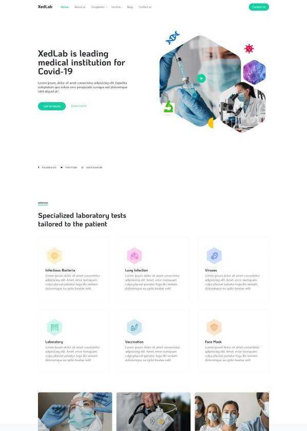 新冠疫苗研发机构网站html模板冒泡网-中创网-项目资源网-资源之家-项目资源网-资源之家-副业项目-手机搬砖-中创网-无货源电商-创业项目-抖音工具箱-搬砖项目-网络赚钱网创矩阵局-网赚冒泡网-福缘网-中创网-知识街网站