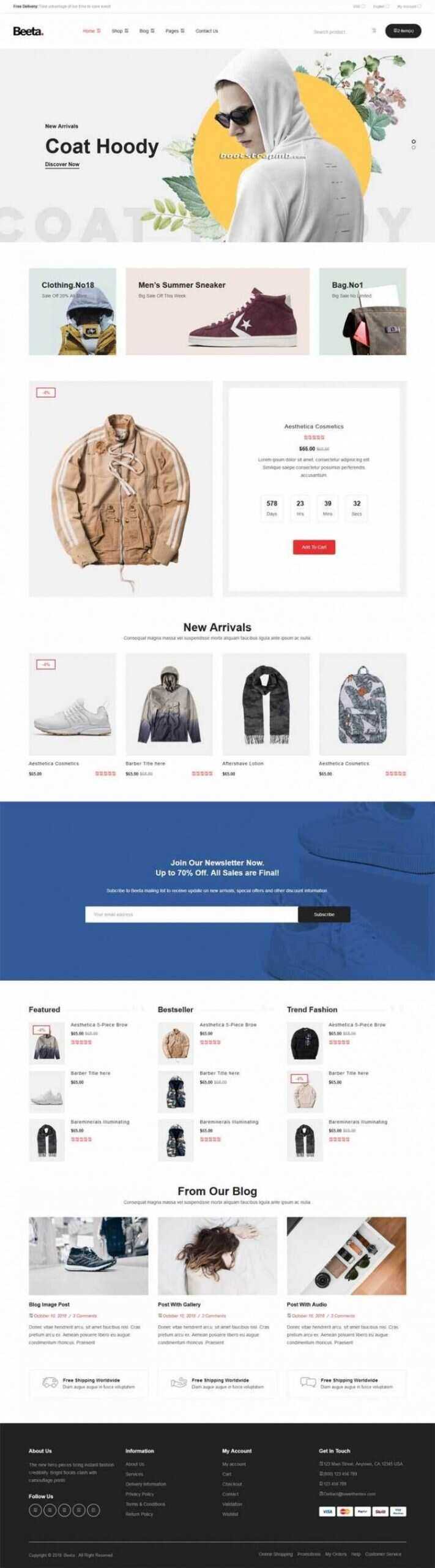 多功能电子商务Bootstrap4响应式HTML5冒泡网-中创网-项目资源网-资源之家-项目资源网-资源之家-副业项目-手机搬砖-中创网-无货源电商-创业项目-抖音工具箱-搬砖项目-网络赚钱网创矩阵局-网赚冒泡网-福缘网-中创网-知识街网站