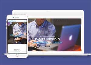 简洁网页设计工作室网站模板冒泡网-中创网-项目资源网-资源之家-项目资源网-资源之家-副业项目-手机搬砖-中创网-无货源电商-创业项目-抖音工具箱-搬砖项目-网络赚钱网创矩阵局-网赚冒泡网-福缘网-中创网-知识街网站