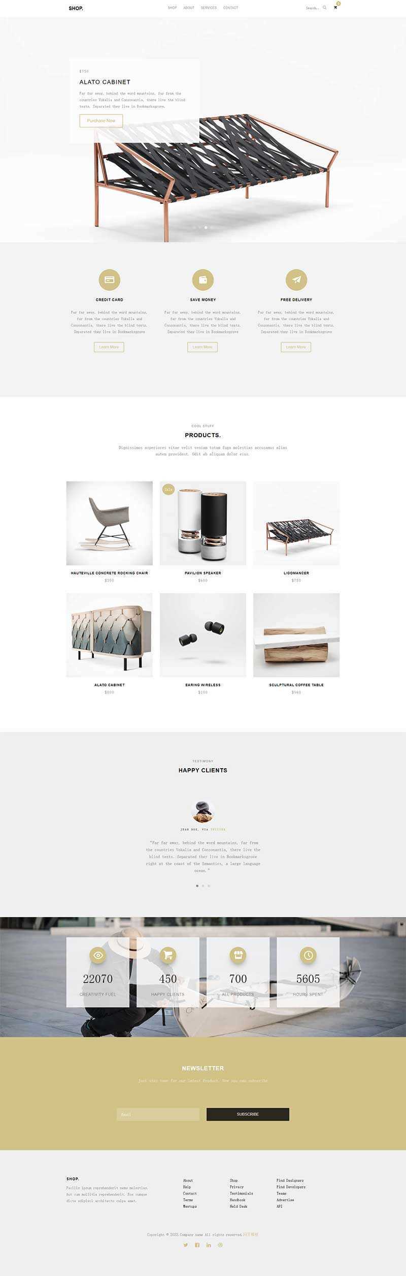 创意产品宣传购买HTML5网站模板冒泡网-中创网-项目资源网-资源之家-项目资源网-资源之家-副业项目-手机搬砖-中创网-无货源电商-创业项目-抖音工具箱-搬砖项目-网络赚钱网创矩阵局-网赚冒泡网-福缘网-中创网-知识街网站