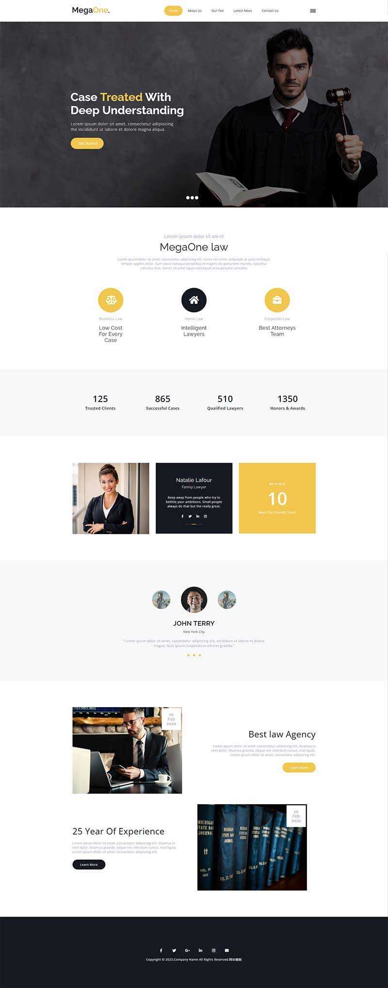 法律咨询服务机构HTML5网站模板冒泡网-中创网-项目资源网-资源之家-项目资源网-资源之家-副业项目-手机搬砖-中创网-无货源电商-创业项目-抖音工具箱-搬砖项目-网络赚钱网创矩阵局-网赚冒泡网-福缘网-中创网-知识街网站