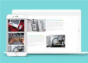 未知创意研发网页HTML模板下载冒泡网-中创网-项目资源网-资源之家-项目资源网-资源之家-副业项目-手机搬砖-中创网-无货源电商-创业项目-抖音工具箱-搬砖项目-网络赚钱网创矩阵局-网赚冒泡网-福缘网-中创网-知识街网站