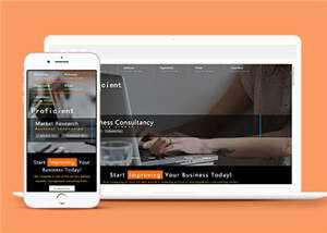 精通商务科技公司HTML网站模板下载冒泡网-中创网-项目资源网-资源之家-项目资源网-资源之家-副业项目-手机搬砖-中创网-无货源电商-创业项目-抖音工具箱-搬砖项目-网络赚钱网创矩阵局-网赚冒泡网-福缘网-中创网-知识街网站