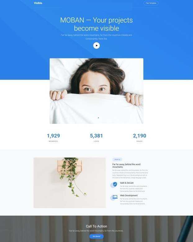 产品开发服务设计公司网站html模板冒泡网-中创网-项目资源网-资源之家-项目资源网-资源之家-副业项目-手机搬砖-中创网-无货源电商-创业项目-抖音工具箱-搬砖项目-网络赚钱网创矩阵局-网赚冒泡网-福缘网-中创网-知识街网站