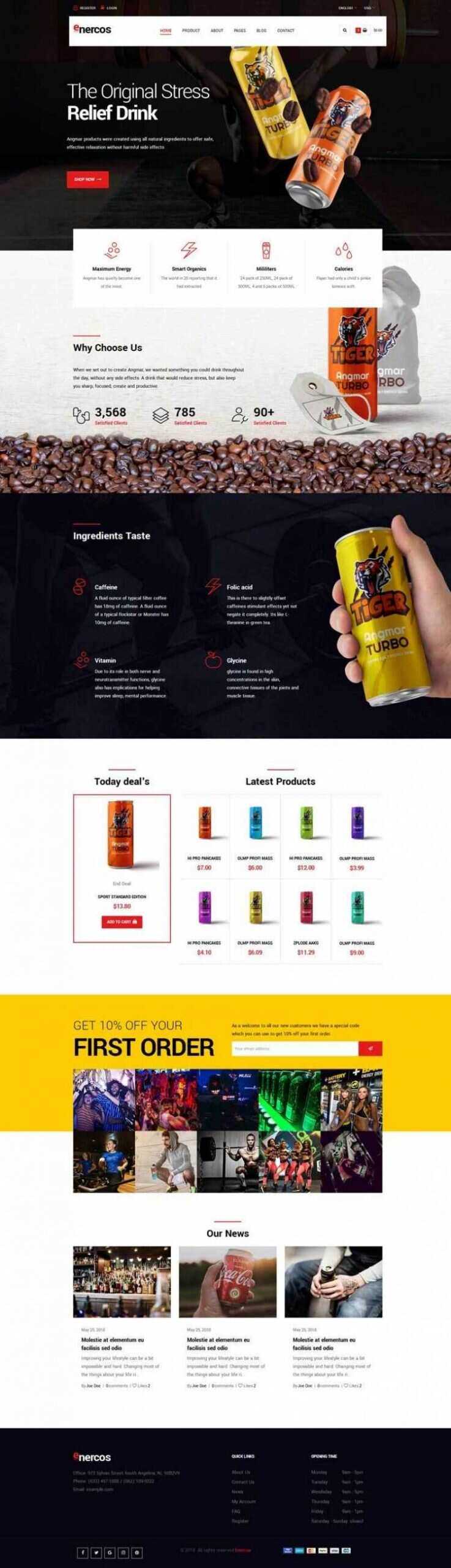 大气响应式运动饮料品牌商城html模板冒泡网-中创网-项目资源网-资源之家-项目资源网-资源之家-副业项目-手机搬砖-中创网-无货源电商-创业项目-抖音工具箱-搬砖项目-网络赚钱网创矩阵局-网赚冒泡网-福缘网-中创网-知识街网站