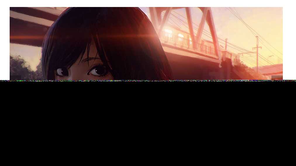 jQuery自适应窗口图轮播HTML代码冒泡网-中创网-项目资源网-资源之家-项目资源网-资源之家-副业项目-手机搬砖-中创网-无货源电商-创业项目-抖音工具箱-搬砖项目-网络赚钱网创矩阵局-网赚冒泡网-福缘网-中创网-知识街网站