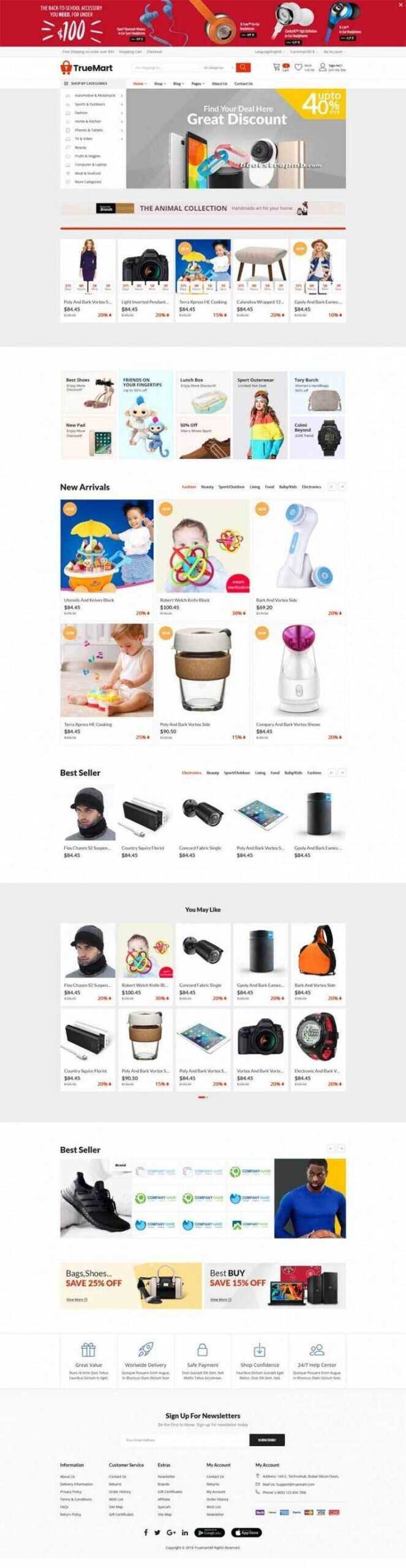 Bootstrap响应式大型综合超市商城冒泡网-中创网-项目资源网-资源之家-项目资源网-资源之家-副业项目-手机搬砖-中创网-无货源电商-创业项目-抖音工具箱-搬砖项目-网络赚钱网创矩阵局-网赚冒泡网-福缘网-中创网-知识街网站