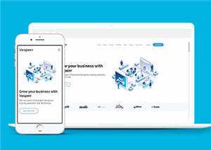 简约数字产品展示响应式网页模板下载冒泡网-中创网-项目资源网-资源之家-项目资源网-资源之家-副业项目-手机搬砖-中创网-无货源电商-创业项目-抖音工具箱-搬砖项目-网络赚钱网创矩阵局-网赚冒泡网-福缘网-中创网-知识街网站