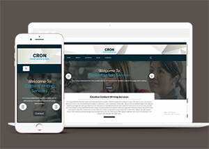 简洁创意内容写作博客网页模板冒泡网-中创网-项目资源网-资源之家-项目资源网-资源之家-副业项目-手机搬砖-中创网-无货源电商-创业项目-抖音工具箱-搬砖项目-网络赚钱网创矩阵局-网赚冒泡网-福缘网-中创网-知识街网站