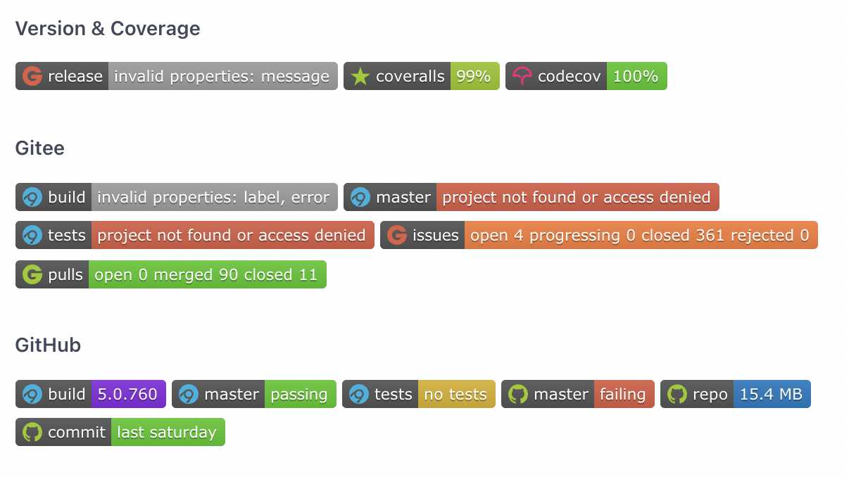 为您的网站添加网站底部美化代码 支持任意网站