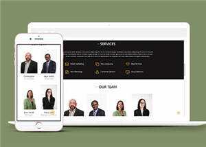 商业贸易服务展示HTML网页模板下载冒泡网-中创网-项目资源网-资源之家-项目资源网-资源之家-副业项目-手机搬砖-中创网-无货源电商-创业项目-抖音工具箱-搬砖项目-网络赚钱网创矩阵局-网赚冒泡网-福缘网-中创网-知识街网站