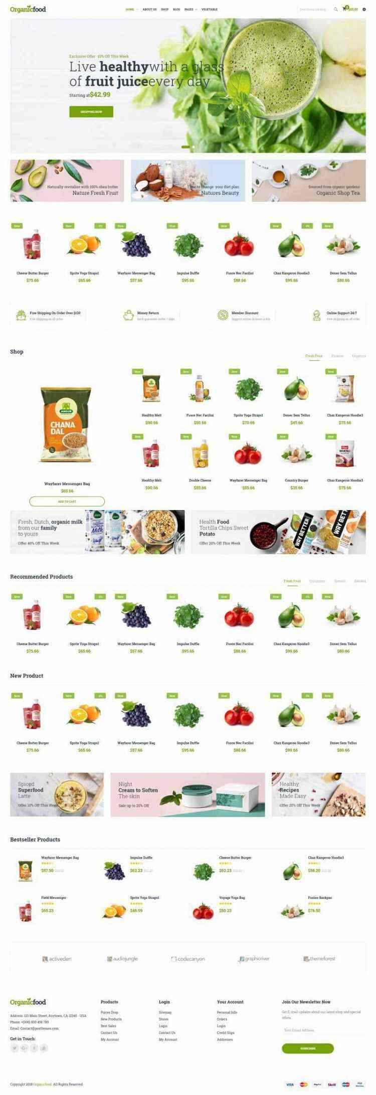 绿色Bootstrap4响应式食品蔬菜水果外卖预订商城网站冒泡网-中创网-项目资源网-资源之家-项目资源网-资源之家-副业项目-手机搬砖-中创网-无货源电商-创业项目-抖音工具箱-搬砖项目-网络赚钱网创矩阵局-网赚冒泡网-福缘网-中创网-知识街网站