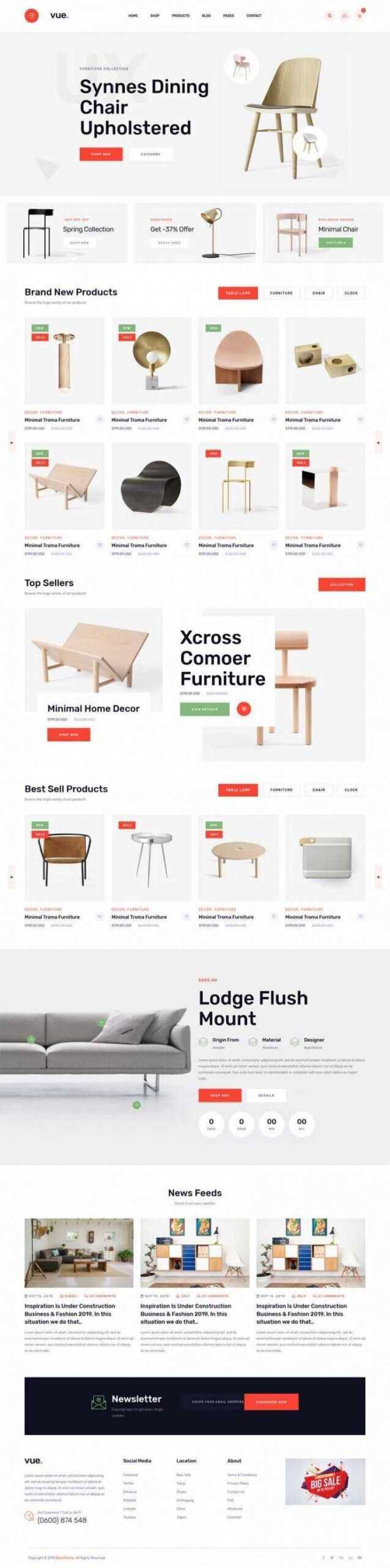 简洁大气响应式时尚多用途的家具电商冒泡网-中创网-项目资源网-资源之家-项目资源网-资源之家-副业项目-手机搬砖-中创网-无货源电商-创业项目-抖音工具箱-搬砖项目-网络赚钱网创矩阵局-网赚冒泡网-福缘网-中创网-知识街网站