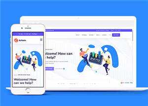 数字信息管理企业网站模板下载冒泡网-中创网-项目资源网-资源之家-项目资源网-资源之家-副业项目-手机搬砖-中创网-无货源电商-创业项目-抖音工具箱-搬砖项目-网络赚钱网创矩阵局-网赚冒泡网-福缘网-中创网-知识街网站