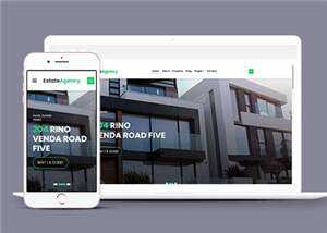 房屋公寓置业公司响应式网页模板冒泡网-中创网-项目资源网-资源之家-项目资源网-资源之家-副业项目-手机搬砖-中创网-无货源电商-创业项目-抖音工具箱-搬砖项目-网络赚钱网创矩阵局-网赚冒泡网-福缘网-中创网-知识街网站
