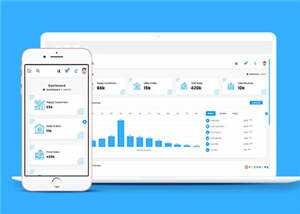 电商后台系统框架管理模板下载冒泡网-中创网-项目资源网-资源之家-项目资源网-资源之家-副业项目-手机搬砖-中创网-无货源电商-创业项目-抖音工具箱-搬砖项目-网络赚钱网创矩阵局-网赚冒泡网-福缘网-中创网-知识街网站