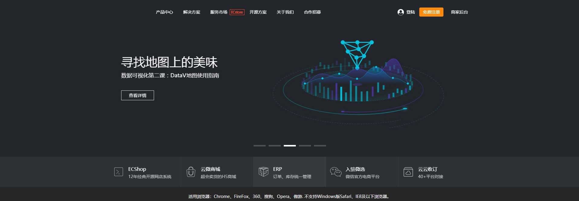 jQuery网站首页宽屏导航轮播图冒泡网-中创网-项目资源网-资源之家-项目资源网-资源之家-副业项目-手机搬砖-中创网-无货源电商-创业项目-抖音工具箱-搬砖项目-网络赚钱网创矩阵局-网赚冒泡网-福缘网-中创网-知识街网站