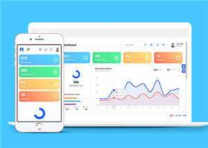 多功能酒店管理后台网页模板下载冒泡网-中创网-项目资源网-资源之家-项目资源网-资源之家-副业项目-手机搬砖-中创网-无货源电商-创业项目-抖音工具箱-搬砖项目-网络赚钱网创矩阵局-网赚冒泡网-福缘网-中创网-知识街网站