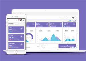 手机app运营数据统计后台模板下载冒泡网-中创网-项目资源网-资源之家-项目资源网-资源之家-副业项目-手机搬砖-中创网-无货源电商-创业项目-抖音工具箱-搬砖项目-网络赚钱网创矩阵局-网赚冒泡网-福缘网-中创网-知识街网站