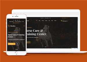 骑马训练牧场官网网站模板下载冒泡网-中创网-项目资源网-资源之家-项目资源网-资源之家-副业项目-手机搬砖-中创网-无货源电商-创业项目-抖音工具箱-搬砖项目-网络赚钱网创矩阵局-网赚冒泡网-福缘网-中创网-知识街网站