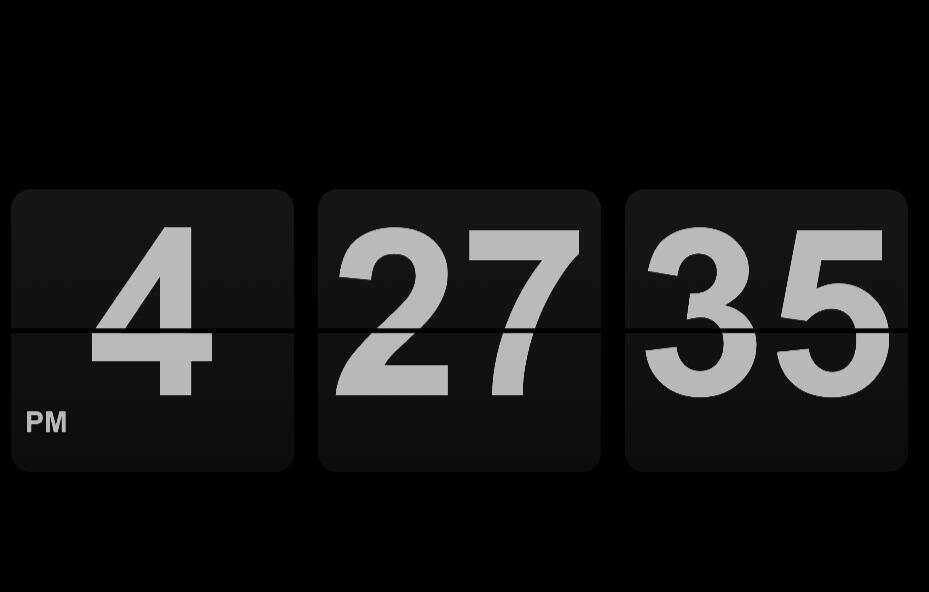 倒计时单页翻页时钟HTML源码，黑色翻页时钟HTML源码冒泡网-中创网-项目资源网-资源之家-项目资源网-资源之家-副业项目-手机搬砖-中创网-无货源电商-创业项目-抖音工具箱-搬砖项目-网络赚钱网创矩阵局-网赚冒泡网-福缘网-中创网-知识街网站