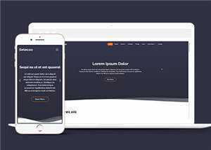 简约业务团队动态响应式网页模板冒泡网-中创网-项目资源网-资源之家-项目资源网-资源之家-副业项目-手机搬砖-中创网-无货源电商-创业项目-抖音工具箱-搬砖项目-网络赚钱网创矩阵局-网赚冒泡网-福缘网-中创网-知识街网站