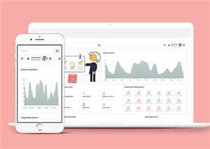 医院就诊统计后台管理模板下载冒泡网-中创网-项目资源网-资源之家-项目资源网-资源之家-副业项目-手机搬砖-中创网-无货源电商-创业项目-抖音工具箱-搬砖项目-网络赚钱网创矩阵局-网赚冒泡网-福缘网-中创网-知识街网站