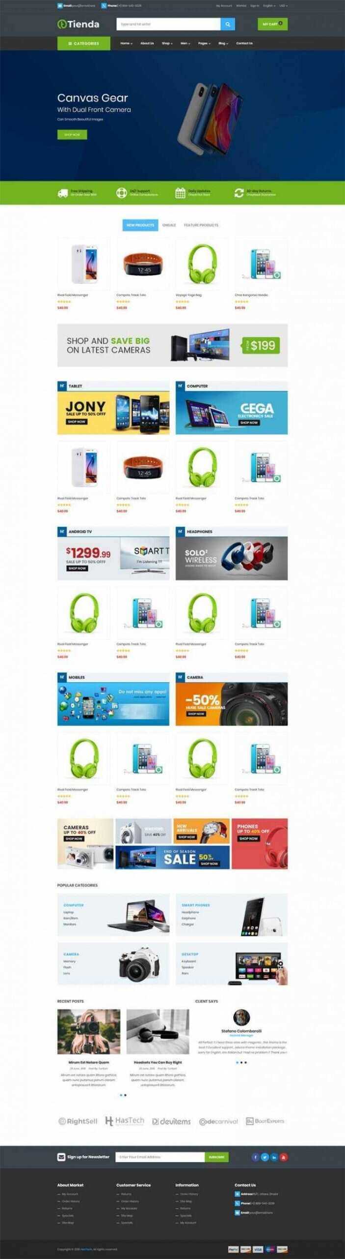 Bootstrap4手机数码商城响应式前端冒泡网-中创网-项目资源网-资源之家-项目资源网-资源之家-副业项目-手机搬砖-中创网-无货源电商-创业项目-抖音工具箱-搬砖项目-网络赚钱网创矩阵局-网赚冒泡网-福缘网-中创网-知识街网站