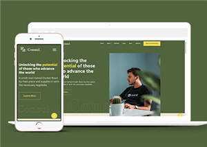 绿色商业咨询公司网页模板下载冒泡网-中创网-项目资源网-资源之家-项目资源网-资源之家-副业项目-手机搬砖-中创网-无货源电商-创业项目-抖音工具箱-搬砖项目-网络赚钱网创矩阵局-网赚冒泡网-福缘网-中创网-知识街网站